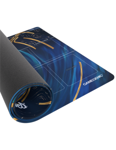 Altered : Tapis de Jeu -... 2