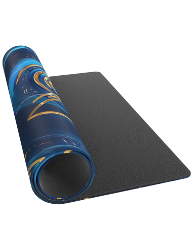 Altered : Tapis de Jeu - The Crow's Eye