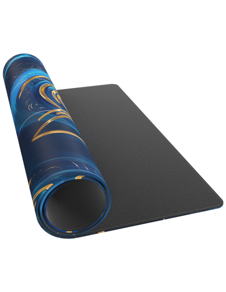 Altered : Tapis de Jeu - The Crow's Eye