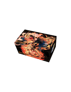 One Piece : Special Goods...