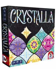 Crystalla jeux familiaux azul jpeg jpg visuel