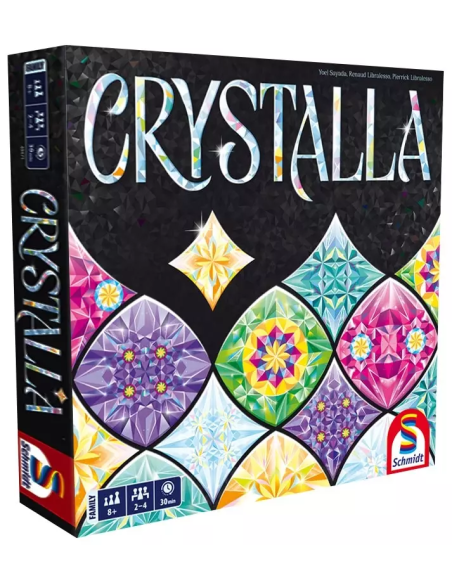Crystalla jeux familiaux azul jpeg jpg visuel