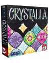 Crystalla jeux familiaux azul jpeg jpg visuel