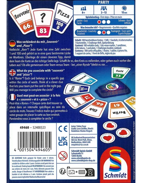 One round jeu coopératif apéro visuel pro png jpeg ensemble drole facile