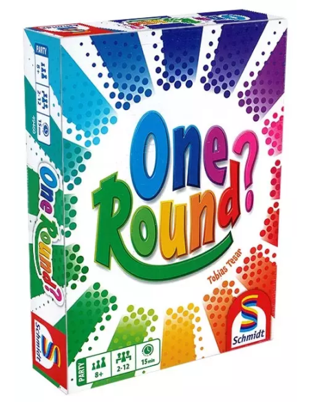 One round jeu coopératif apéro visuel pro png jpeg ensemble drole facile