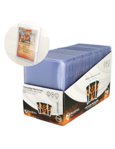 PHOENIX SHIELD - Lot de 100...