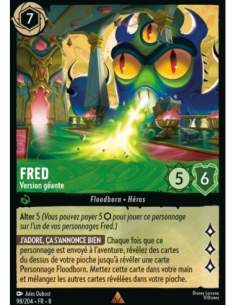 S8 - 098/204 - Fred -...