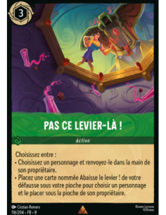 S8 - 116/204 - Pas ce...