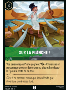 S8 - 118/204 - Sur la...