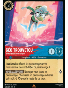 S8 - 123/204 - Géo...