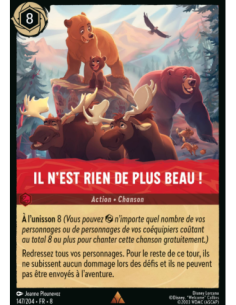 S8 - 147/204 - Il n'est...