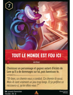 S8 - 151/204 - Tout le...