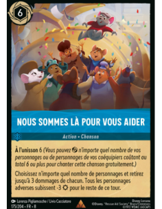 S8 - 175/204 - Nous sommes...