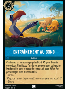 S8 - 176/204 - Entraînement...