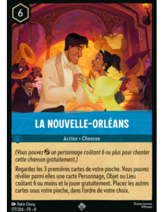 S8 - 177/204 - La...