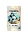 Lorcana Booster Set 9 Fabuleux : Mickey