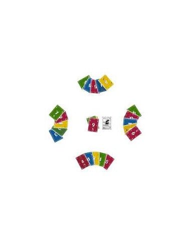 Après Vous - matériel