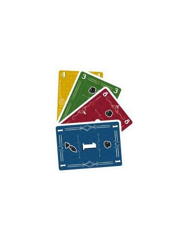 Après vous - détail