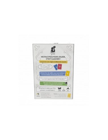 Après vous - cover - dos