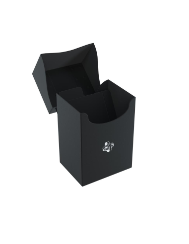 Deck Holder 80+ (Noir)