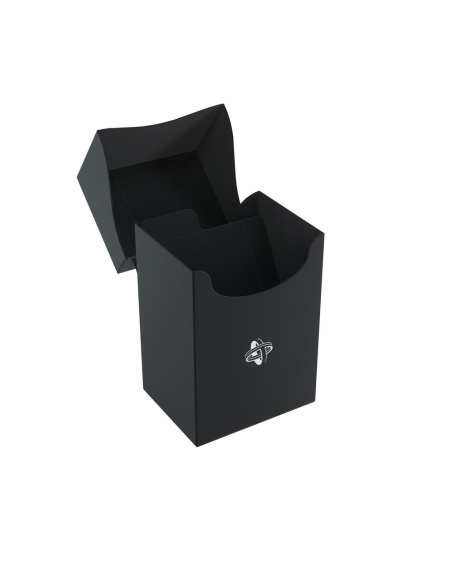 Deck Holder 80+ (Noir)