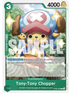 [OP09] - OP09-029 :...