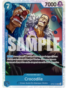 [OP09] - OP09-046 V1 :...