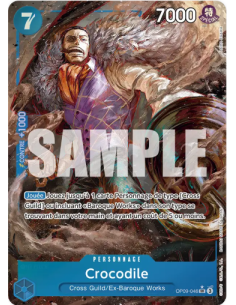 [OP09] - OP09-046 V2 :...