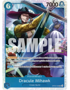 [OP09] - OP09-048 V1 :...