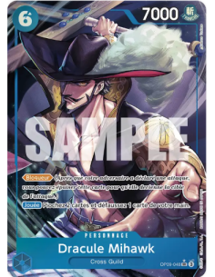 [OP09] - OP09-048 V2 :...