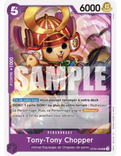 [OP09] - OP09-068 :...