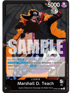 [OP09] - OP09-081 V1 :...