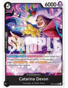 [OP09] - OP09-084 :...