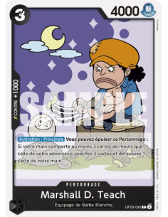 [OP09] - OP09-092 :...