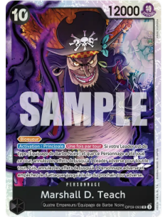 [OP09] - OP09-093 V1 :...