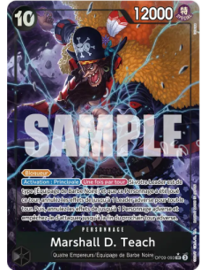 [OP09] - OP09-093 V2 :...