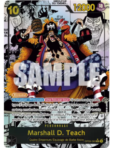 [OP09] - OP09-093 V4 :...