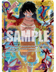 [OP09] - OP09-119 V1 :...