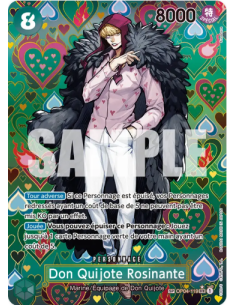 [OP09] - OP04-119 : Don...