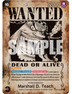 [OP09] - OP09-093 V3 :...