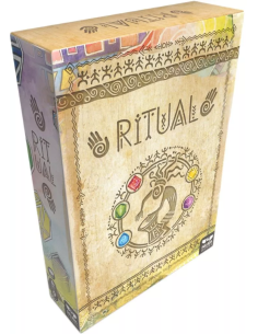 Ritual