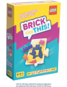 Brick like this - Jeu de société - Visuel boite de jeu
