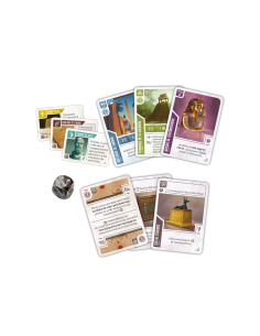 Ancient Knowledge : Heritage 2