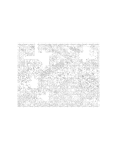 Micro Macro - Puzzle Football 2