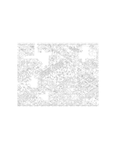 Micro Macro - Puzzle Football