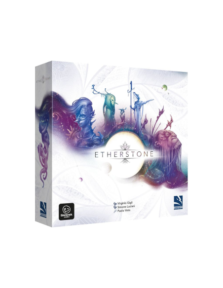 Etherstone