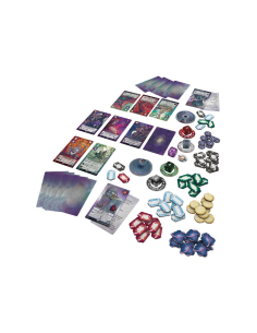 Etherstone 2
