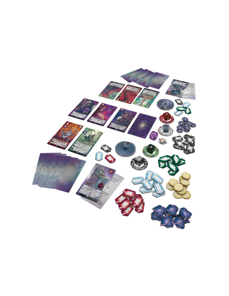 Etherstone
