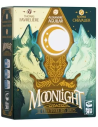 Moonlight - jeu 2 joueurs duel affrontement png jpeg visuel de la boite