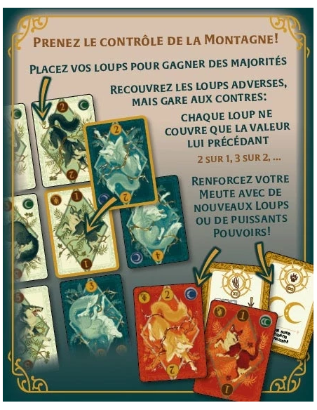 Moonlight - jeu 2 joueurs duel affrontement png jpeg visuel de l'arrière de la boite